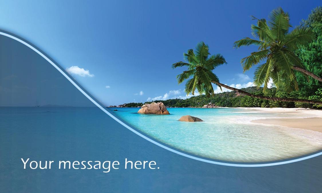 Blue Horizon Beach Hotel Tangalle Εξωτερικό φωτογραφία