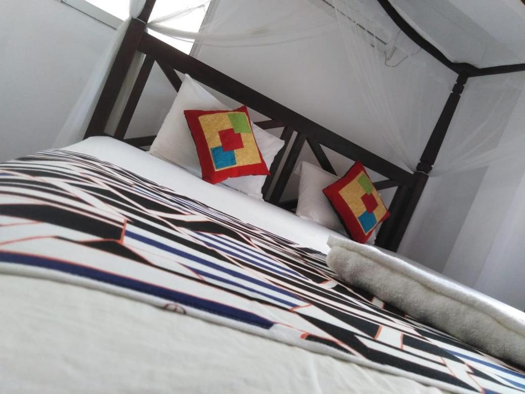 Blue Horizon Beach Hotel Tangalle Εξωτερικό φωτογραφία